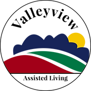 Valleyview Communities