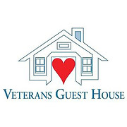 Veterans Guest House