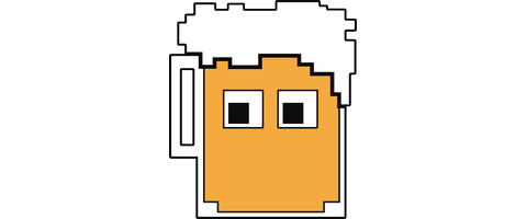 8 Bit Brewing Company