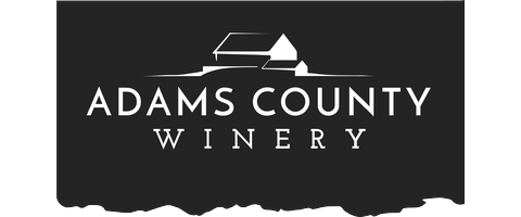 Adams County Winery
