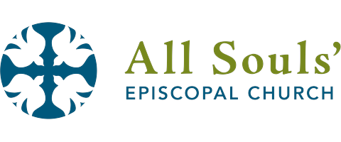 All Souls Episcopal Church
