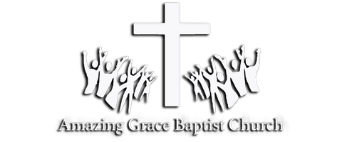Amazing Grace Baptist Church