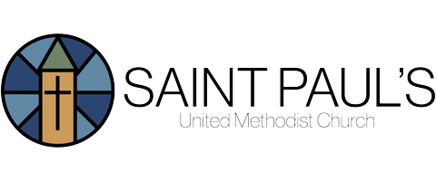 Saint Paul's United Methodist Church