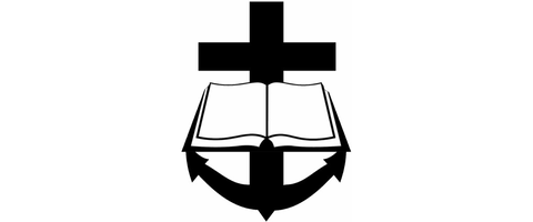 Anchor Baptist Church