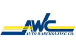 Auto Warehousing Company