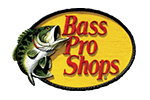 Bass Pro Shop