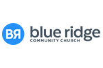 Blue Ridge Community