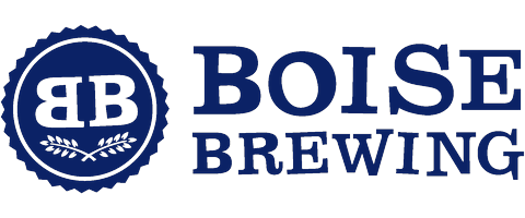 Boise Brewing