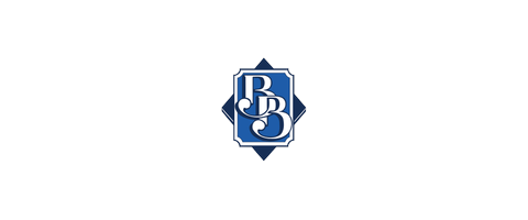 Boundary Bay Brewery