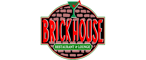 Brick House Restaurant & Lounge