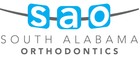 South Alabama Orthodontics