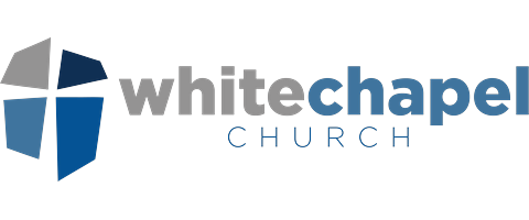Whitechapel Church