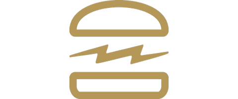 Burger Rebellion