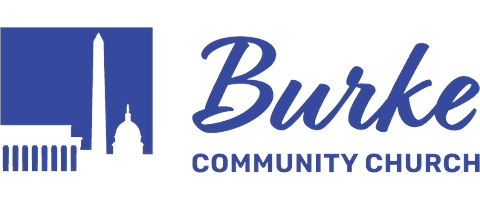 Burke Community Church