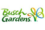 Busch Gardens