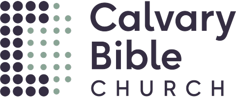 Calvary Bible Church