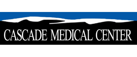 Cascade Medical Center
