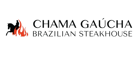 Chama Gaucha