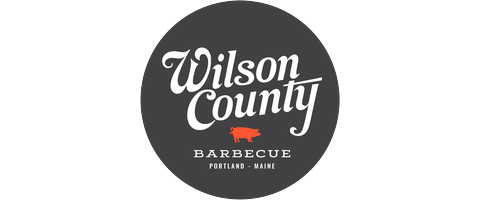 Wilson County Barbecue