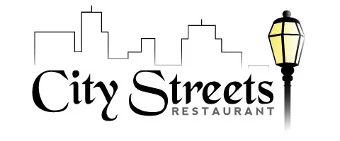City Streets Restaurant