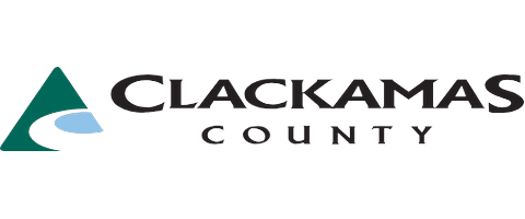 Clackamas County