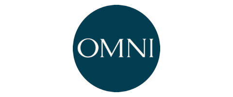 Omni Hotels