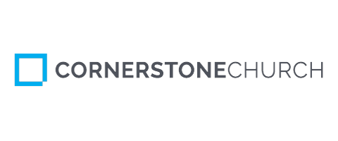 Cornerstone Church