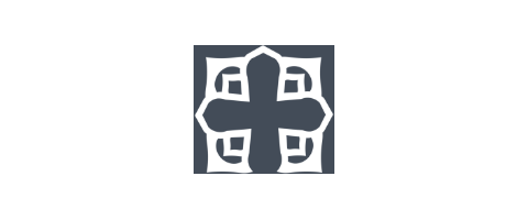 Cornerstone Community Church