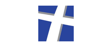 Crestwood Baptist Church