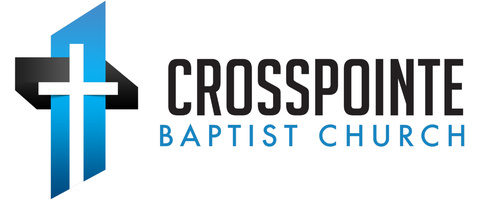 Crosspointe Baptist Church