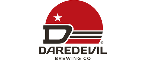 Daredevil Brewing Co.
