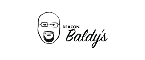 Deacon Baldy's