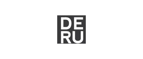 Deru Market