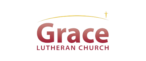 Grace Lutheran Church