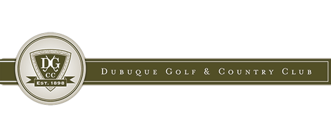 Dubuque Golf & Country Club