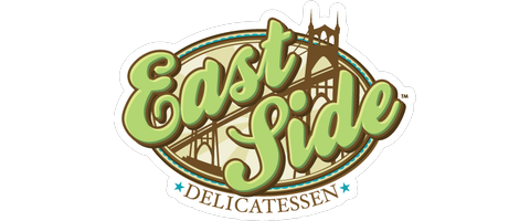 East Side Delicatessen