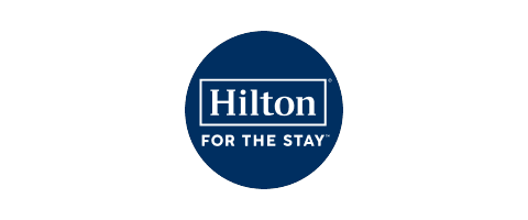 Embassy Suites by Hilton