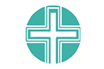 Fairview Missionary
