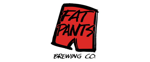 Fat Pants Brewing Co.