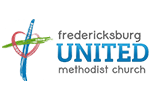 Fredericksburg United Methodist