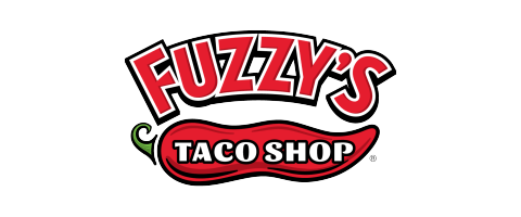 Fuzzy's Taco Shop