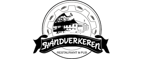 Håndverkeren