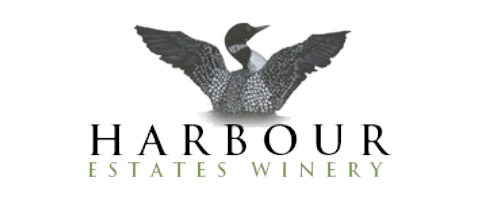 Harbour Estates Winery