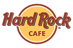 Hard Rock Cafe