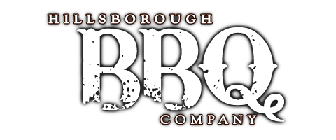 Hillsborough BBQ Company