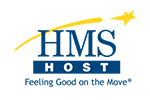 HMSHost