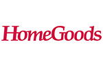 Homegoods