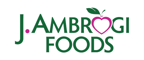 J. Ambrogi Foods
