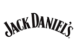 Jack Daniel's