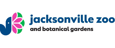 Jacksonville Zoo and Botanical Gardens